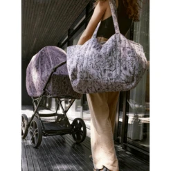 Name It Draagtas Nbnfrey Bark -Kleine Wondertjes name it draagtas nbnfrey bark a343506 4