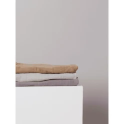 Name It Gaasdoeken 5 Pak Nbnnuller Kwartel 70 X 70 Cm -Kleine Wondertjes name it gaasdoeken 5 pak nbnnuller kwartel 70 x 70 cm a379951 2