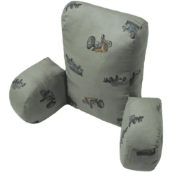 Name It Kinderwagenkussen Nbnnumu Shadow -Kleine Wondertjes name it kinderwagenkussen nbnnumu shadow a379954 2