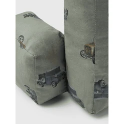 Name It Kinderwagenkussen Nbnnumu Shadow -Kleine Wondertjes name it kinderwagenkussen nbnnumu shadow a379954 3