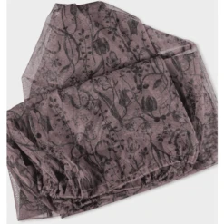 Name It Muggennet Voor Kinderwagen Nbnfly Bark -Kleine Wondertjes name it muggennet voor kinderwagen nbnfly bark a343583 2