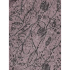 Name It Muggennet Voor Kinderwagen Nbnfly Bark -Kleine Wondertjes name it muggennet voor kinderwagen nbnfly bark a343583 3