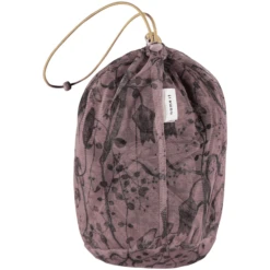 Name It Muggennet Voor Kinderwagen Nbnfly Bark -Kleine Wondertjes name it muggennet voor kinderwagen nbnfly bark a343583 4