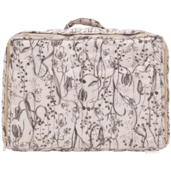 Name It Nbnfrey Bark Luiertas -Kleine Wondertjes name it nbnfrey bark luiertas a343494 2