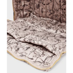 Name It Nbnfrey Bark Luiertas -Kleine Wondertjes name it nbnfrey bark luiertas a343494 3