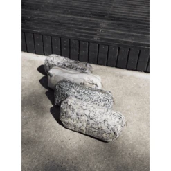 Name It Nbnfrey Kever Toilettas -Kleine Wondertjes name it nbnfrey kever toilettas a343493 2