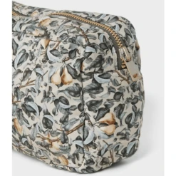 Name It Nbnfrey Kever Toilettas -Kleine Wondertjes name it nbnfrey kever toilettas a343493 4