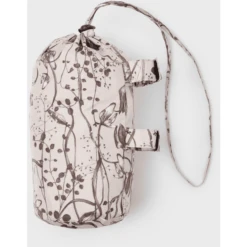 Name It Regenhoes Nbnrain Bark -Kleine Wondertjes name it regenhoes nbnrain bark a343588 2