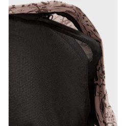 Name It Regenhoes Nbnrain Bark -Kleine Wondertjes name it regenhoes nbnrain bark a343588 4