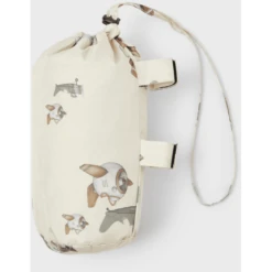 Name It Regenhoes Nbnrain Peyote -Kleine Wondertjes name it regenhoes nbnrain peyote a343593 2