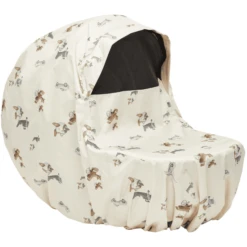 Name It Regenhoes Nbnrain Peyote -Kleine Wondertjes name it regenhoes nbnrain peyote a343593 3