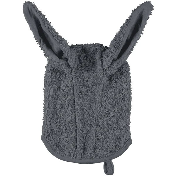 Name It Washandschoenen 2 Pakken Nbnrio IJzeren Poort 2 Name It Washandschoenen 2 Pakken Nbnrio IJzeren Poort - Afbeelding 2