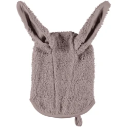 Name It Washandschoenen 2 Pakken Nbnrio Sphinx 7 Name It Washandschoenen 2 Pakken Nbnrio Sphinx -Kleine Wondertjes name it washandschoenen 2 pakken nbnrio sphinx a329470 2