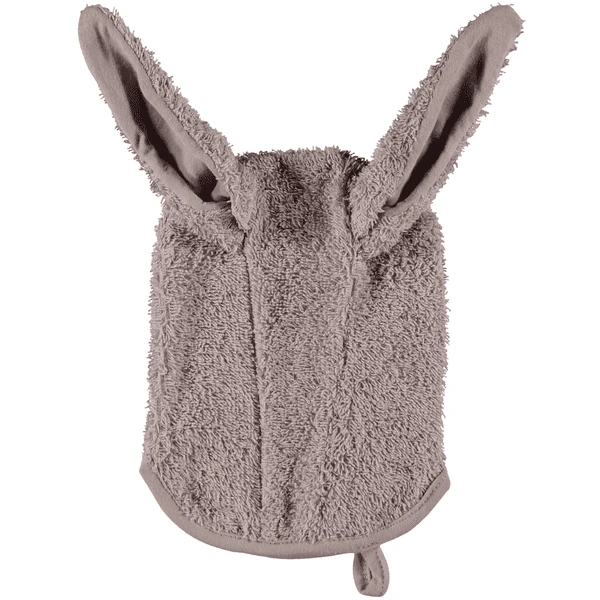 Name It Washandschoenen 2 Pakken Nbnrio Sphinx 3 Name It Washandschoenen 2 Pakken Nbnrio Sphinx - Afbeelding 3