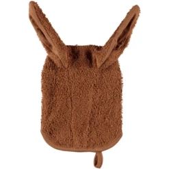 Name It Washandschoenen 2 Pakken Nbnrio Sphinx 9 Name It Washandschoenen 2 Pakken Nbnrio Sphinx -Kleine Wondertjes name it washandschoenen 2 pakken nbnrio sphinx a329470 4