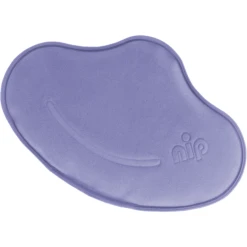 NIP Warmtkussen Bellywell Met Moorgel En Lavendelgeur -Kleine Wondertjes nip warmtkussen bellywell met moorgel en lavendelgeur a019080 2