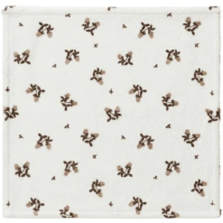 Noppies Boerendoekjes Bloom Ing Klaver Jet Stream 3-pack -Kleine Wondertjes noppies boerendoekjes bloom ing klaver jet stream 3 pack a326321 3