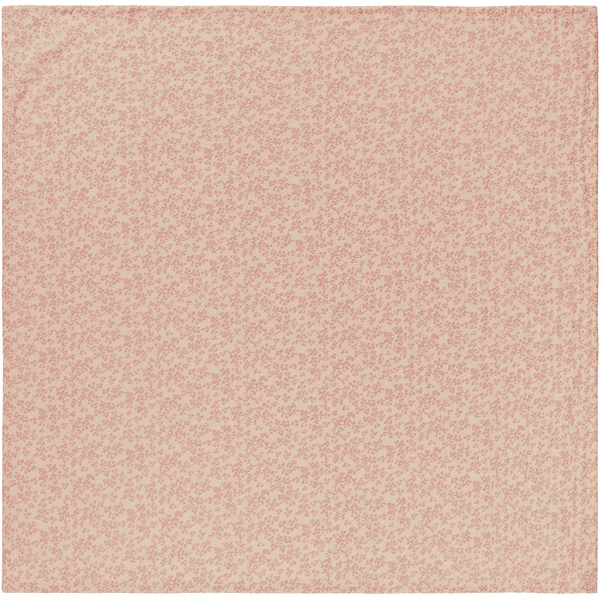 Noppies Boerendoekjes Gemengd Dessin Misty Rose 2-pak 2 Noppies Boerendoekjes Gemengd Dessin Misty Rose 2-pak - Afbeelding 2