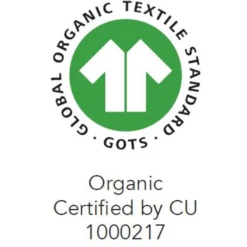 Noppies Boerendoekjes Gemengd Dessin Misty Rose 2-pak 7 Noppies Boerendoekjes Gemengd Dessin Misty Rose 2-pak -Kleine Wondertjes noppies boerendoekjes gemengd dessin misty rose 2 pak a326311 2