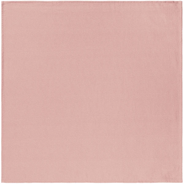 Noppies Boerendoekjes Gemengd Dessin Misty Rose 2-pak 4 Noppies Boerendoekjes Gemengd Dessin Misty Rose 2-pak - Afbeelding 4