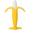 Nuby Nûby Bijtfiguurtje Banaan