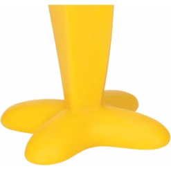 Nuby Nûby Bijtfiguurtje Banaan -Kleine Wondertjes nuby bijtfiguurtje banaan a309190 2