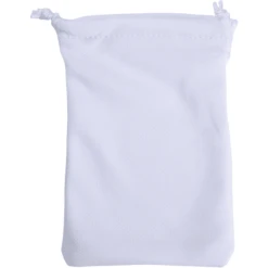 Nuby Nûby Bijthandje Happy Hands In Grijs -Kleine Wondertjes nuby bijthandje happy hands in grijs a310362 2