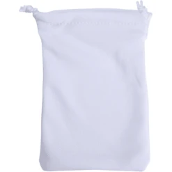 Nuby Nûby Bijthandje Happy Hands In Roze -Kleine Wondertjes nuby bijthandje happy hands in roze a310364 2