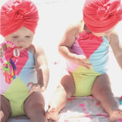 Nuby Nûby Bijtring Met Ijsgel "Key" In Roze -Kleine Wondertjes nuby bijtring met ijsgel key in roze a310460 3