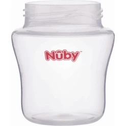Nuby Nûby Elektrische Borstkolf -Kleine Wondertjes nuby elektrische borstkolf a308630 3