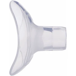 Nuby Nûby Elektrische Borstkolf -Kleine Wondertjes nuby elektrische borstkolf a308630 4