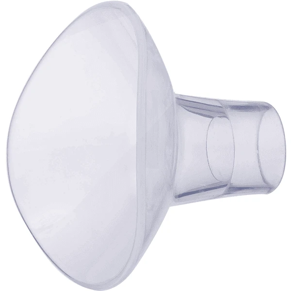 Nuby Nûby Kolf Trechter Voor Elektrische Borstkolf 28 Mm 3 Nuby Nûby Kolf Trechter Voor Elektrische Borstkolf 28 Mm - Afbeelding 3