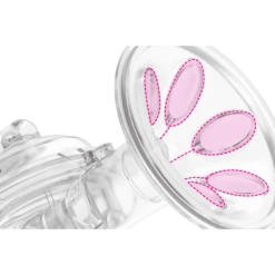 Nuvita Elektrische Borstkolf Drietraps Systeem Materno Smart -Kleine Wondertjes nuvita elektrische borstkolf drietraps systeem materno smart a317803 2