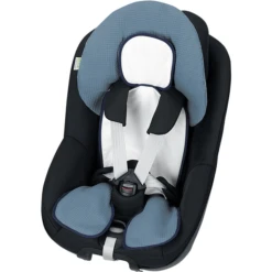 Odenwälder Autostoelhoes Babycool Blauw Pearl -Kleine Wondertjes odenwaelder autostoelhoes babycool blauw pearl a410979 3