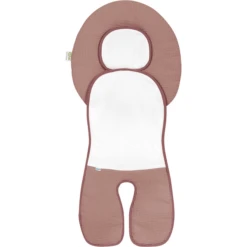 Odenwälder Autostoelhoes Babycool Rozenhout -Kleine Wondertjes odenwaelder autostoelhoes babycool rozenhout a410980 2