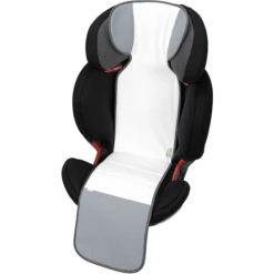 Odenwälder Autostoelhoes Groot Klimocool Arctic Blauw 7 Odenwälder Autostoelhoes Groot Klimocool Arctic Blauw -Kleine Wondertjes odenwaelder autostoelhoes groot klimocool arctic blauw a410988 2