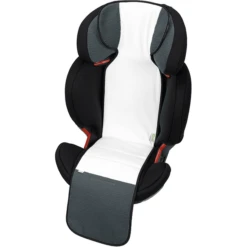 Odenwälder Autostoelhoes Groot Klimocool Grafiet -Kleine Wondertjes odenwaelder autostoelhoes groot klimocool grafiet a410987 2