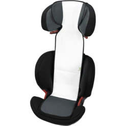 Odenwälder Autostoelhoes Groot Klimocool Grafiet -Kleine Wondertjes odenwaelder autostoelhoes groot klimocool grafiet a410987 3