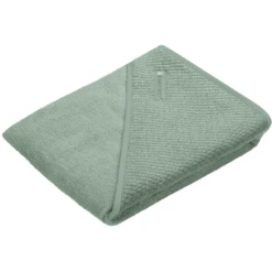 Odenwälder Badcape Met Capuchon Uni Diep Forest 7 Odenwälder Badcape Met Capuchon Uni Diep Forest -Kleine Wondertjes odenwaelder badcape met capuchon uni diep forest a369067 3