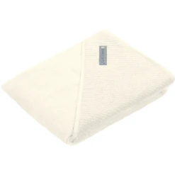 Odenwälder Badcape Met Capuchon Uni Nature -Kleine Wondertjes odenwaelder badcape met capuchon uni nature a369068 3