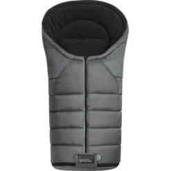 Odenwälder Carlo Voetenzak Class Ic Stone -Kleine Wondertjes odenwaelder carlo voetenzak class ic stone a319530 2