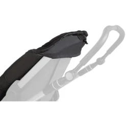 Odenwälder Carlo Voetenzak Class Ic Stone -Kleine Wondertjes odenwaelder carlo voetenzak class ic stone a319530 3