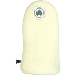 Odenwälder Handwarmer Muffolo Micro Naturel -Kleine Wondertjes odenwaelder handwarmer muffolo micro naturel a297799 2