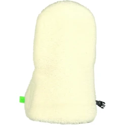 Odenwälder Handwarmer Muffolo Micro Naturel -Kleine Wondertjes odenwaelder handwarmer muffolo micro naturel a297799 3