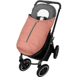 Odenwälder Klimocool Systeem Voetenzak Modern Blizzard Roest -Kleine Wondertjes odenwaelder klimocool systeem voetenzak modern blizzard roest a410875 2