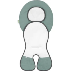 Odenwälder Kuipstoelhoes Babycool Mineraal Green -Kleine Wondertjes odenwaelder kuipstoelhoes babycool mineraal green a410906 4