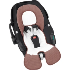 Odenwälder Kuipstoelhoes Babycool Rozenhout -Kleine Wondertjes odenwaelder kuipstoelhoes babycool rozenhout a410905 2