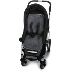 Odenwälder Lamsvacht Kussen Neon Mint -Kleine Wondertjes odenwaelder lamsvacht kussen neon mint a319412 3