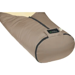 Odenwälder Lamsvel Voetenzak Henry Green Harmony -Kleine Wondertjes odenwaelder lamsvel voetenzak henry green harmony a366825 4