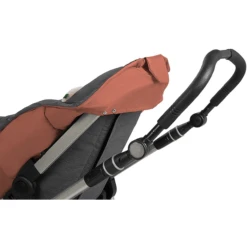 Odenwälder Mucki L Voetenzak Class Ic Roest -Kleine Wondertjes odenwaelder mucki l voetenzak class ic roest a366757 2